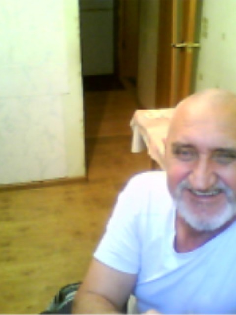 геннадий, Россия, Москва. Фото на сайте ГдеПапа.Ру